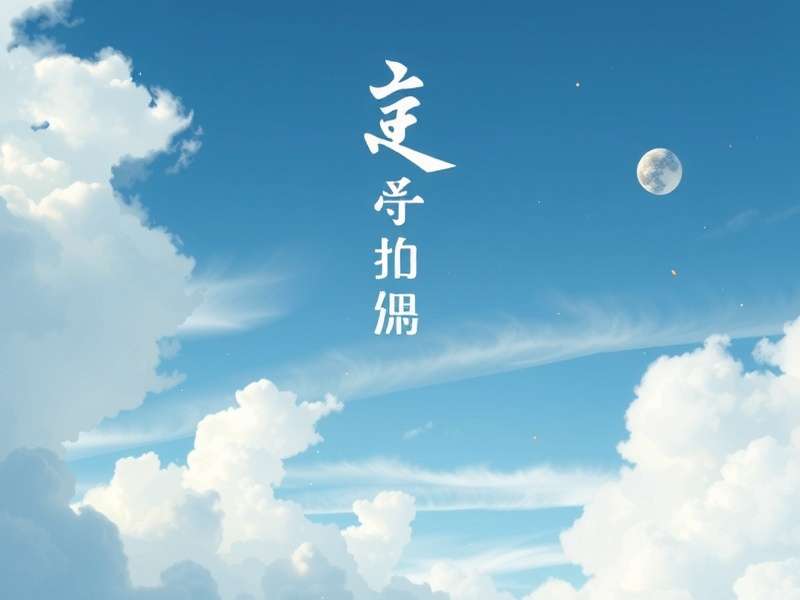 金融科技品牌升级案例