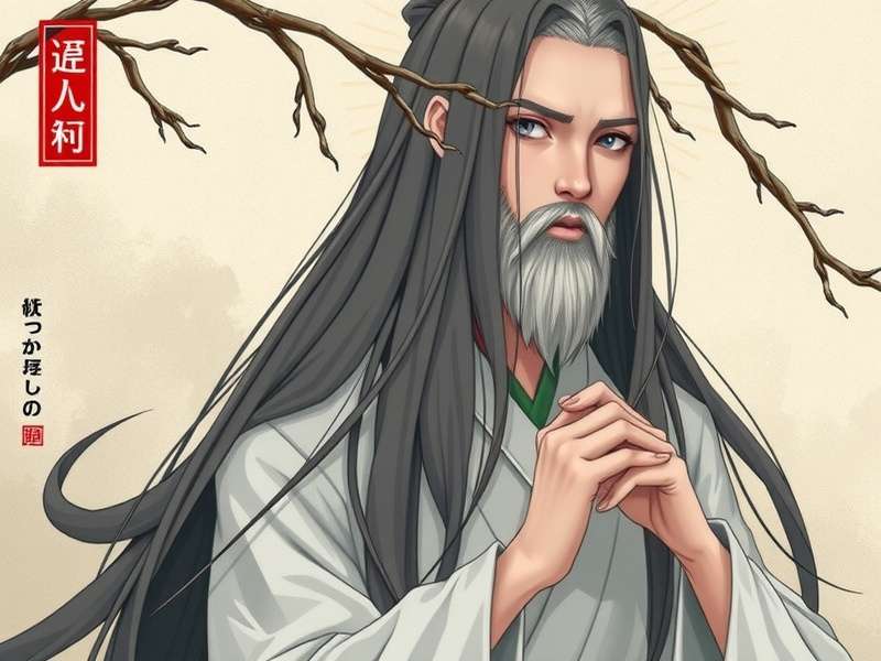 李静首席创意官