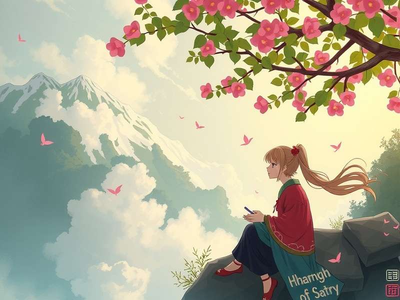 零售企业数字化转型案例