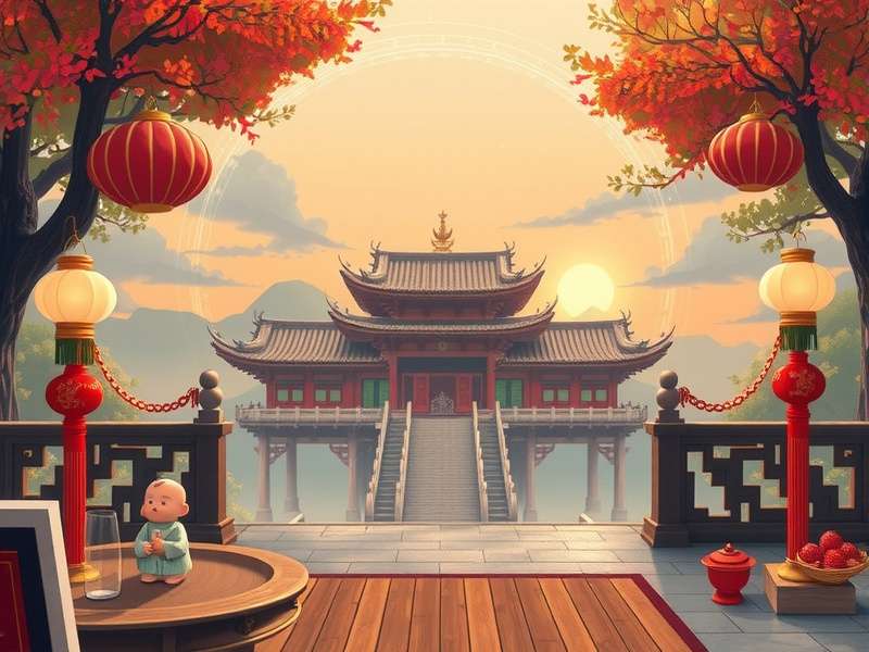 北京奥美互动咨询有限公司办公室